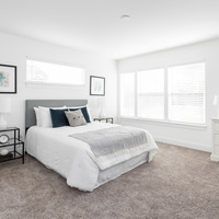 Medium 2846macpherson 16