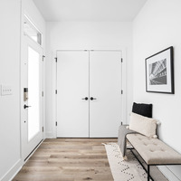 Medium 4 web or mls 1352 english ave 4