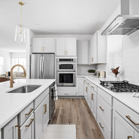 Medium 9 web or mls 1352 english ave 9
