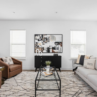 Medium 6 web or mls 1352 english ave 6