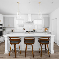 Medium 8 web or mls 1352 english ave 8