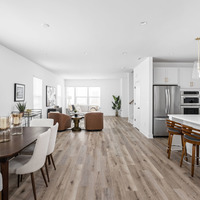Medium 15 web or mls 1352 english ave 15