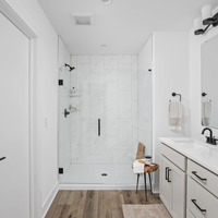 Medium 23 web or mls 1352 english ave 23