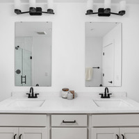 Medium 24 web or mls 1352 english ave 24