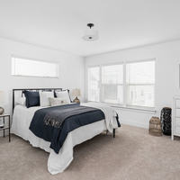 Medium 21 web or mls 1352 english ave 21