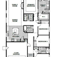 Medium stonewood plan 1   amber