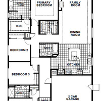 Medium stonewood plan 1   amber   reverse