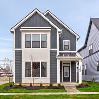 Medium 1340english colere garnet exterior 1