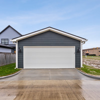 Medium 1340english colere garnet garage 2