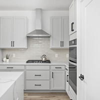 Medium 1340english colere garnet kitchen 4