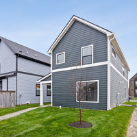 Medium 1340english colere garnet exterior 6