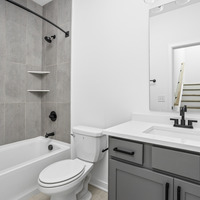 Medium 1340english colere garnet 1stfloorbath