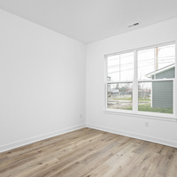 Medium 1340english colere garnet 1stfloorbedroom