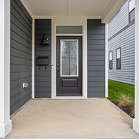 Medium 1340english colere garnet exterior 4