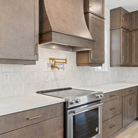 Medium 408 e oak ave alloy amethyst kitchen8