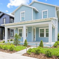 Medium 408 e oak ave alloy amethyst exterior min