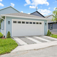 Medium 408 e oak ave alloy amethyst garage min