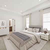 Medium 408 e oak alloy amethyst owner s suite virtually staged