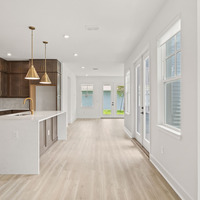 Medium 408 e oak ave alloy amethyst kitchenarea