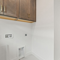 Medium 408 e oak ave alloy amethyst laundry