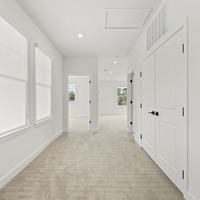 Medium 408 e oak ave alloy amethyst hallway