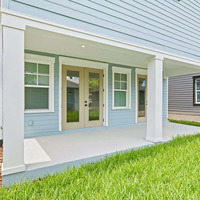 Medium 408 e oak ave alloy amethyst patio2 min