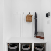 Medium 18 web or mls 1352 english ave 18