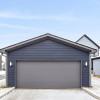Medium 34 web or mls 1352 english ave 34