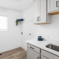 Medium 27 web or mls 1352 english ave 27