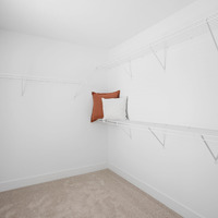 Medium 26 web or mls 1352 english ave 26