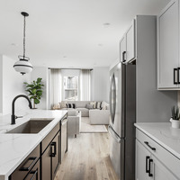 Medium 1340english colere garnet kitchen 6  2 