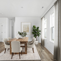 Medium 1340english colere garnet diningroom  2 