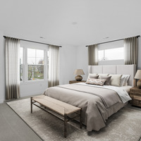 Medium 1340english colere garnet ownersbedroom  2 