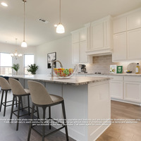 Medium 626 polaris ln kitchen dining 
