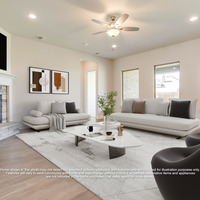 Medium 626 polaris ln living 