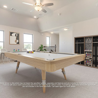 Medium 626 polaris ln game room 