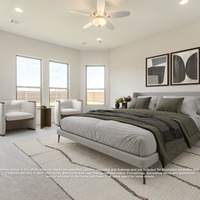 Medium 626 polaris ln primary bedroom 