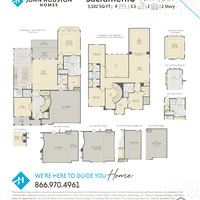Medium sacramento b10 1 floor plan web image