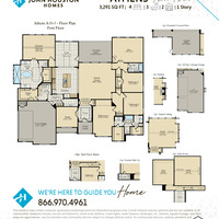 Medium athens a10 3 floor plan web image 
