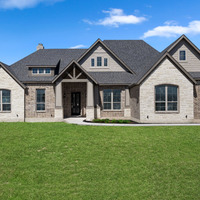 Medium 6920 louis qualls exterior