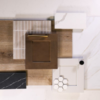 Medium 445shadest flora madrona moodboard 1