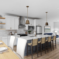 Medium 439florapl flora chatham kitchen 12