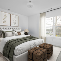 Medium 9893greenvine flora chatham ownersbedroom 1