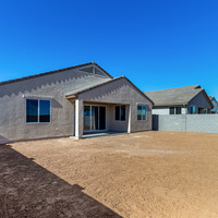 Medium 48   131st