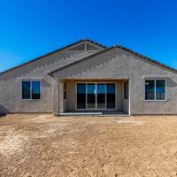 Medium 46   131st