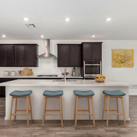 Medium 16 131st   kitchen   standard   2 staged