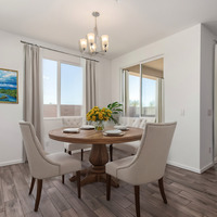 Medium 13 131st   dining room   standard   4 staged