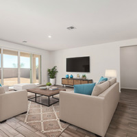 Medium 11 131st   living room   standard   5 staged