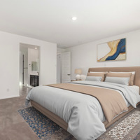 Medium 23 131st   bedroom   standard   2 staged