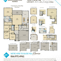 Medium concord a10 1 floor plan v3 web image